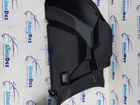 Plastic portbagaj Mitsubishi Asx 1.6i 2012