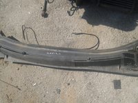 Plastic stergator complet Opel Zafira A