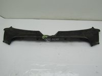 Plastic trager Audi A6 4F Facelift 2010 - 2,0Tdi cod 4F0807081