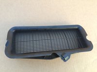 Plastic VW Passat B8 2015 5Q0815479 5Q0 815 479