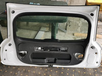 PLASTICE INTERIOARE HAION AUDI A1 2013-2019