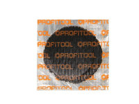 Plasture camera anvelopa PROFITOOL 0XVU262804