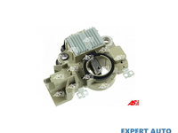 Platou carbuni alternator Citroen BERLINGO (MF) 1996-2016 #2 215556