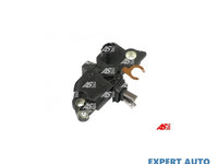 Platou carbuni alternator Renault LAGUNA I Estate (K56_) 1995-2001 #2 009728141