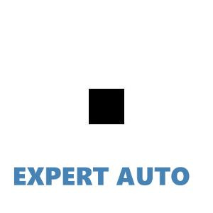 Platou carbuni alternator Saab 9000 hatchback 1984