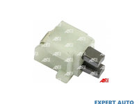 Platou carbuni electromotor Iveco EuroCargo 1991-2011 #2 074990431000