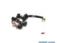 Platou carbuni electromotor Renault LAGUNA III (BT0/1) 2007-2016 #2 232029