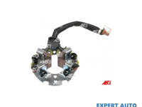 Platou carbuni starter Cadillac BLS (2006->) #2 133342