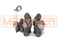 Platou carbuni (suport perii) SEAT IBIZA Mk II (6K1) (1993 - 1999) ERA 232040