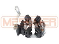 Platou carbuni (suport perii) VW TOURAN (1T1, 1T2) (2003 - 2010) ERA 232039