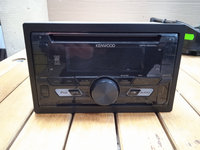 Player Kenwood DPX-7000DAB