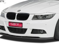 Pleoape E90 Bmw facelift non facelift ⭐⭐⭐⭐⭐