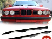 Pleoape Faruri BMW e34