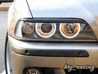 Pleoape faruri BMW Seria 5 e39 ( 1996 - 2003 )