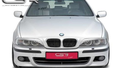 Pleoape faruri BMW Seria 5 E39 SB060