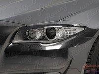 Pleoape Faruri Bmw seria 5 F11 Touring 2010-2013