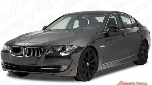 Pleoape Faruri Bmw seria 5 F11 Touring 2010-2013