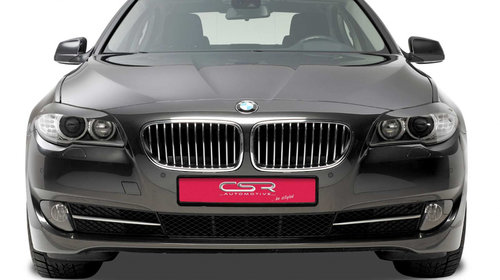 Pleoape Faruri pentru BMW seria 5 F10 varianta toate modelele anii 1/2010-7/2013 SB239