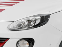 Pleoape Faruri pentru Opel Adam varianta toate modelele anii ab 2012 SB260