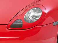 Pleoape faruri Porsche Boxster 986, 911/996 SB145