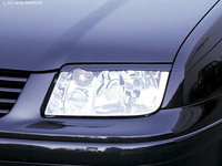 Pleoape faruri VW Jetta 4 SB006