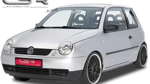 Pleoape faruri VW Lupo SB208