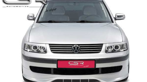 Pleoape faruri VW Passat 3B SB107