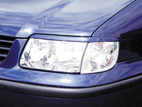 Pleoape faruri VW Polo 3 6N2 SB020