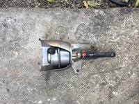 Plosca turbo vacuum peugeot si ford 1.6 hdi tdci 109 cp