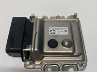 Plug & play Bosch ECU Nissan 0281033884