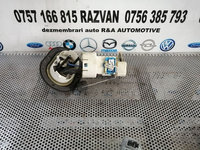 Plutitor Nivel Motorina Rezervor Kia Sportage 2003-2009