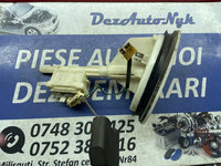 Plutitor pompă combustibil Audi A6 C5 2.7T 8E0919133 1998-2002