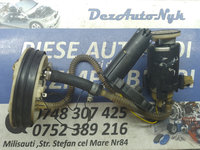 Plutitor pompa combustibili Audi A6 C5 2.5 4B0906087 AT 1999-2003