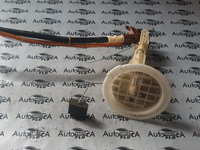 Plutitor/sonda litrometrica audi a6 c6 3.2 benzina