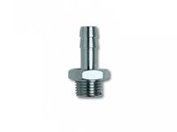 PN-1233/4 Racord cu filet exterior 1/4 si stut de 8mm