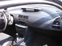 Pod Pedalier Complet Citroen C4 1 6 Hdi