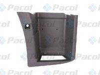 Podea IVECO EuroTech MT PACOL IVESP003R