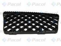 Podea IVECO EuroTech MT PACOL IVESP005