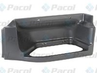 Podea RENAULT TRUCKS Midlum PACOL RVISP006L