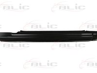 Podea SUZUKI VITARA Cabrio ET TA Producator BLIC 6505-06-6820002P