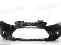 Polcar bara fata pentru ford fiesta 2008-2012