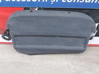 Polița portbagaj Opel Astra H hatchback GM332004790 2004-2009