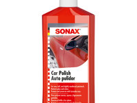 Polish 500ml Sonax Sonax Cod:3002000