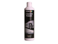 POLISH COLOR GRI 500 ML 382473 MOTIP