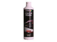 POLISH COLOR ROSU INCHIS 500 ML 382475 MOTIP