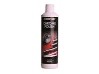 POLISH SUPRAFETE CROMATE 500 ML IS-78981