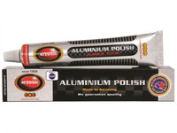 Polish Universal Suprafete Aluminiu 75 Ml Autosol Cod:901010