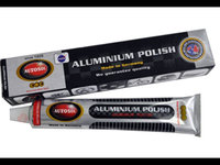 POLISH UNIVERSAL SUPRAFETE ALUMINIU 75 ML