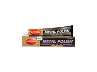 Polish Universal Suprafete Metalice 75 Ml Autosol Cod:901012