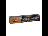 POLISH UNIVERSAL SUPRAFETE METALICE 75 ML IS-44212